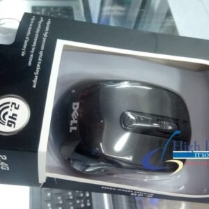 wireless mouse