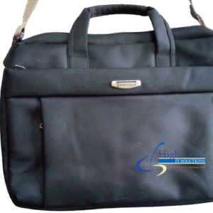 Laptop Bags Ex-UK Small