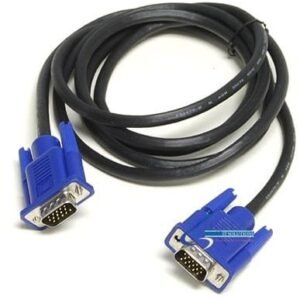 VGA data Cable