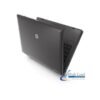 HP Probook 6470b Corei5 ExUk Laptop - Image 6
