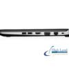 HP ProBook 430 g3 Corei5 - Image 7