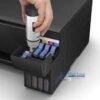 EPSON Printer L3150 - Image 4