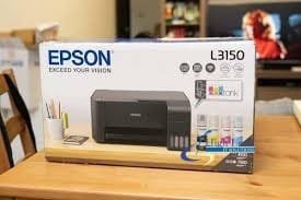 EPSON Printer L3150