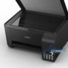 EPSON Printer L3150 - Image 2