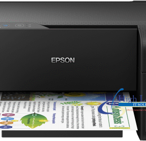EPSON L3110
