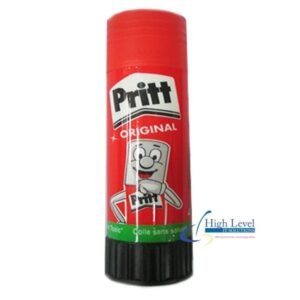 PRITT OFFICE GLUE STICK