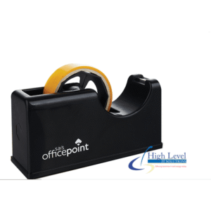 TAPE DISPENSER