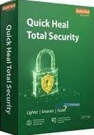 Quick Heal Internet Security 3 User