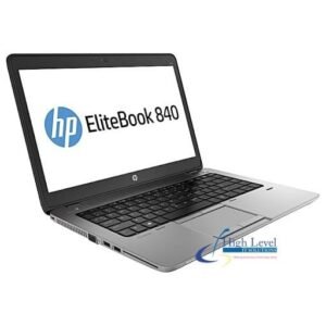 HP ELITEBOOK 840 G2 Corei5