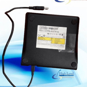 Samsung DVD writer