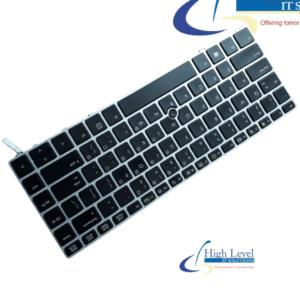 Laptop Keyboard