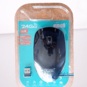 enet wireless mouse