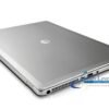 HP Elitebook Folio 9470m ExUk Laptop - Image 3