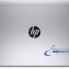 HP Elitebook Folio 1040 Corei5 Laptop - Image 4