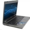 HP Probook 6470b Corei5 ExUk Laptop - Image 2