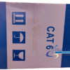 EASENET NETWORKING CABLE - Image 3