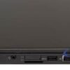 Lenovo T450 Corei5  Laptop - Image 4