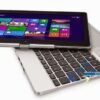 HP ELITEBOOK Revolve 810 G3 i7 4GB Ram 128 SSD - Image 5