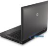 HP Probook 6470b Corei5 ExUk Laptop - Image 4