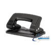 Kangaro DP-480 Paper punch - Image 3