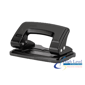 Kangaro DP-480 Paper punch