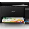 EPSON Printer L3150 - Image 5