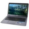 HP ELITEBOOK 840 G2 Corei5 - Image 4