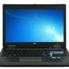 HP Probook 6470b Corei5 ExUk Laptop - Image 5