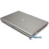 HP Elitebook 8470p Corei5  Laptop - Image 3