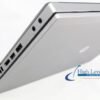 HP Elitebook 8470p Corei5  Laptop - Image 5