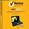 Norton Internet Security 1 User - Image 2
