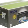 Epson L382 Three in One Printer - Image 2