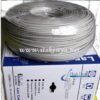 D-Link Ethernet CAT6 Cable Roll (305m) - Image 4