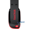 SanDisk USB Flash Disk