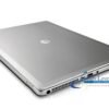 HP Elitebook Folio 9480m ExUk Laptop - Image 2