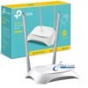 Router_TP-Link-router-840