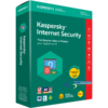 Kaspersky Internet Security 1 User +1 - Image 2