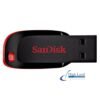 SanDisk 16GB Flash Disk - Image 2