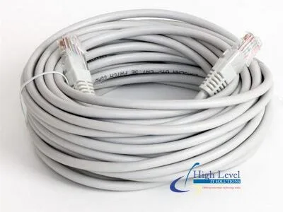 10m Ethernet Cable