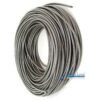 D-Link Ethernet CAT6 Cable Roll (305m) - Image 3
