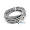 10m Ethernet Cable