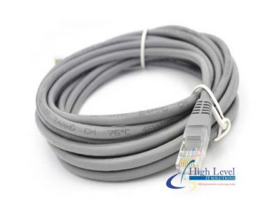 10m Ethernet Cable