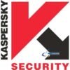 Kaspersky Internet Security 1 User +1 - Image 3