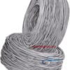 D-Link Ethernet CAT6 Cable Roll (305m) - Image 2