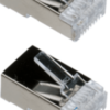 RJ45 Connectors
