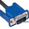 VGA Cable - Image 2