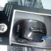 wireless mouse