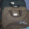 Ex-Uk Laptop Bags