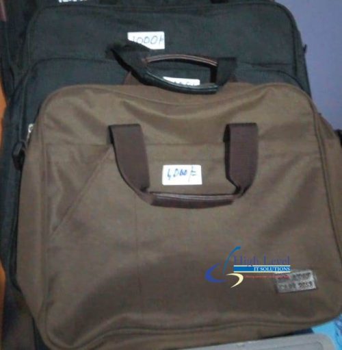 Ex-Uk Laptop Bags