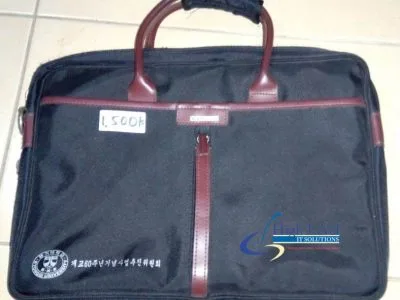 Laptop Bag